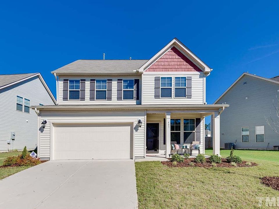 1st image of 403 Kinnakeet Dr