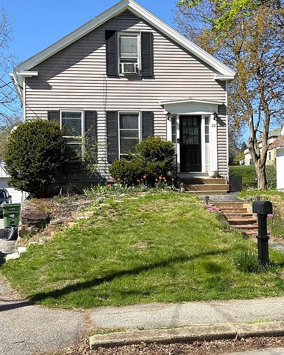 1st image of 22 Spring St