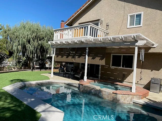 781 S Foxdale Ln — Photo 71