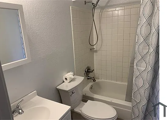 4460 Durham Ct — Photo 6