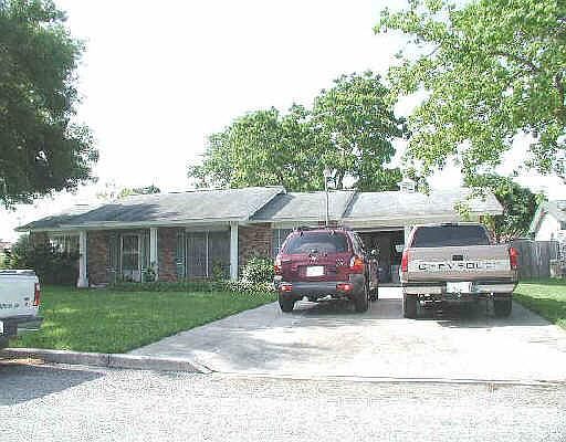 1st image of 4154 STATHMORE LANE