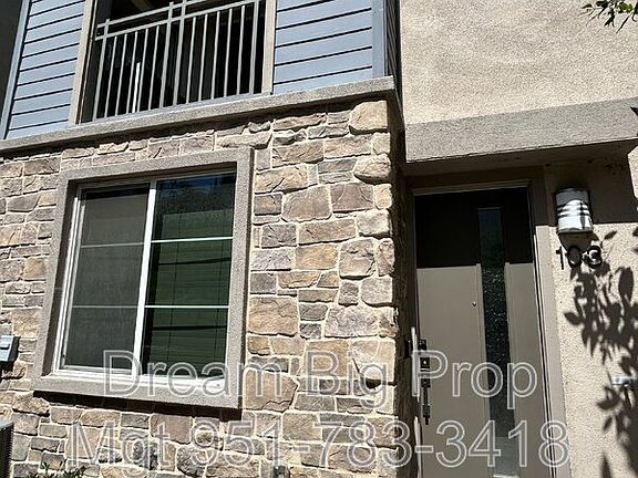 3rd image of 609 Savi Dr #103