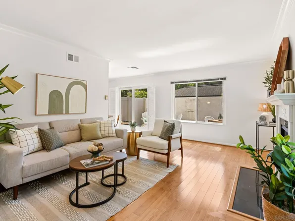 3435 Reynard Way Unit B, San Diego, CA 92103