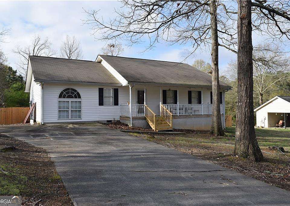 1st image of 177 Frix Ln SE