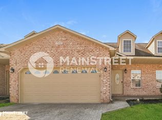 7008 Edon Hall Way, Corryton, TN 37721