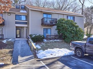 30 Thayer Pond Dr #1, Oxford, MA 01540