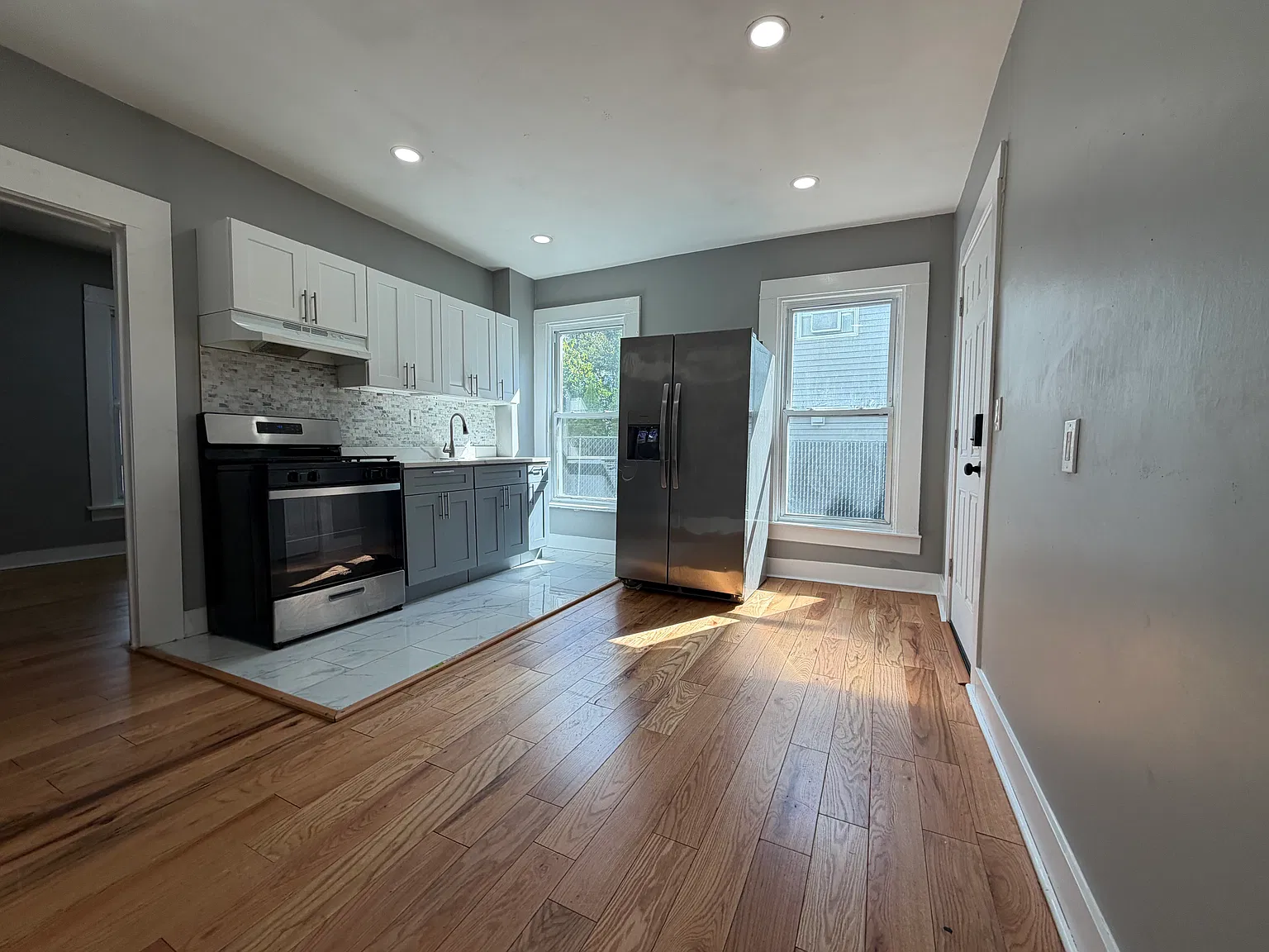 23 Hallock St — Photo 3