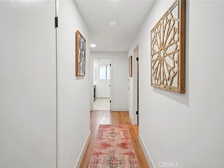 1500 Country Club Dr — Photo 18