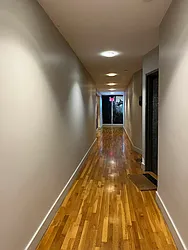 Rented by City Vista Inc