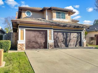 8567 Zinnia Way, Elk Grove, CA 95624