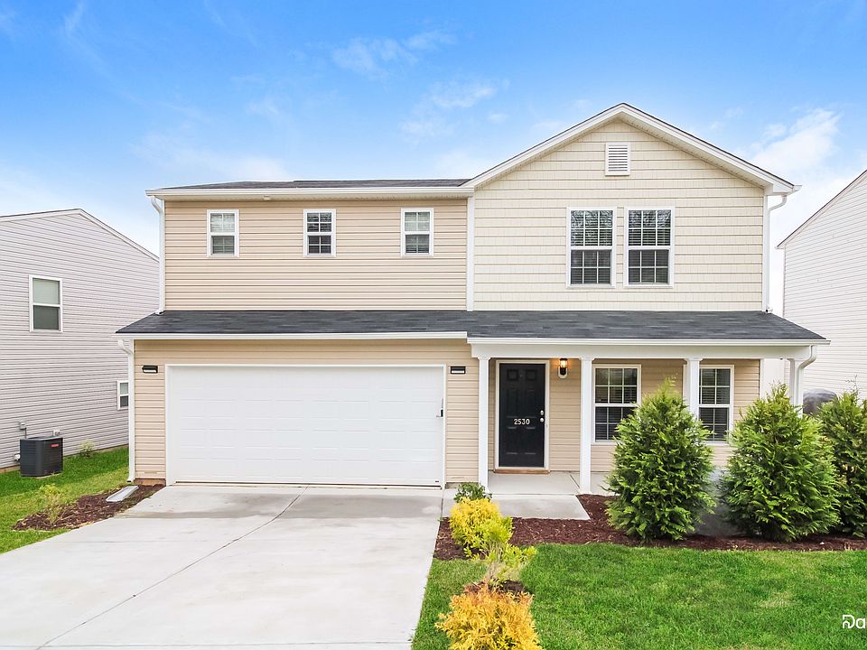 1st image of 2530 Windstone Ct