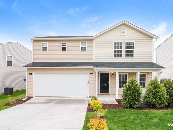 2530 Windstone Ct