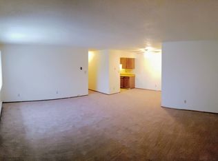 11513 W Brown Deer Rd APT 201, Milwaukee, WI 53224