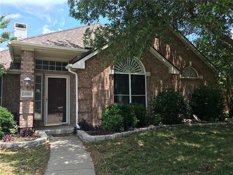 1st image of 10080 Danbury Dr