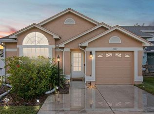 3367 Hamlet Loop, Winter Park, FL 32792