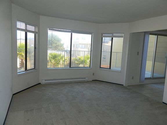 2nd image of 4232 Judah St #4
