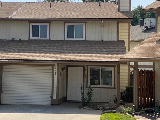 1st image of 2024 E Laura Avenue