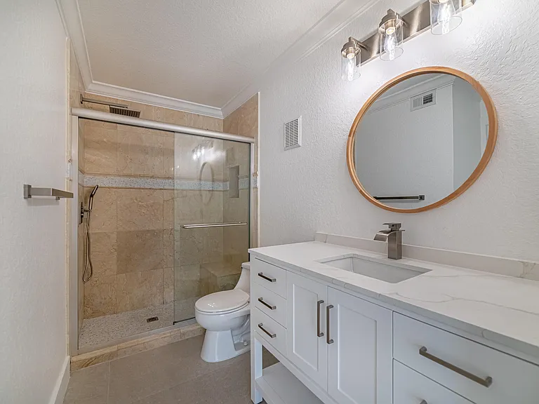 815 W Boynton Beach Blvd #12-106 — Photo 23