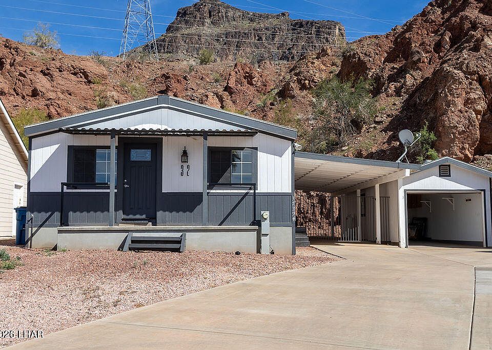 1st image of 37394 Bighorn Dr