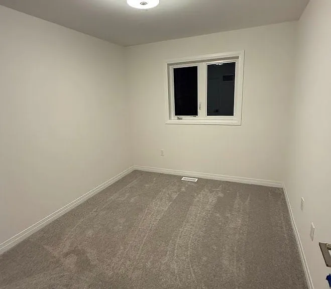 660 Colborne St W #79 — Photo 14