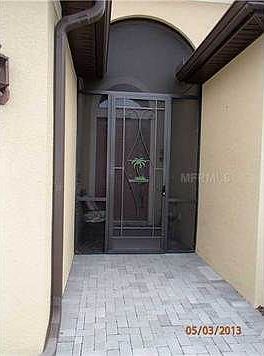 2nd image of 20228 Pezzana Dr
