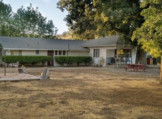 47069 Crump Ln, Coalinga, CA 93210