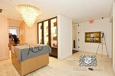 Rented by Platinum Properties