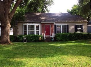 145 Leo Ave, Shreveport, LA 71105