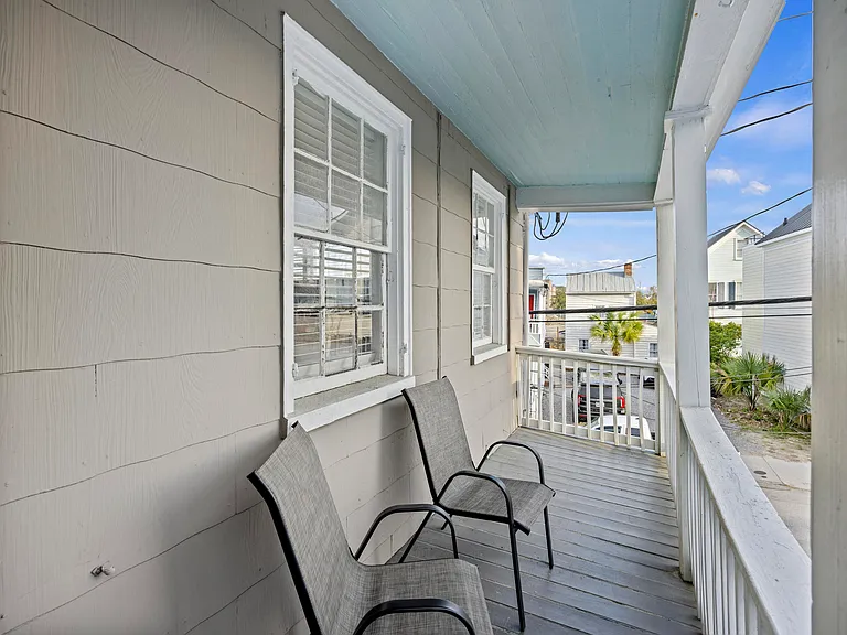 66 Line St #B — Photo 25