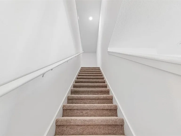 6669 Asbury Barnes Ln — Photo 47