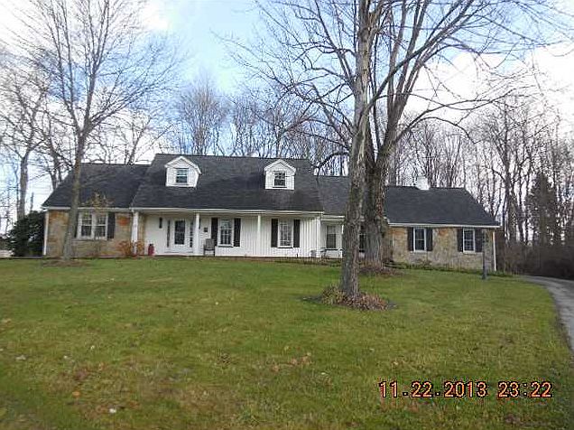 1st image of 3500 Mount Hickory Blvd