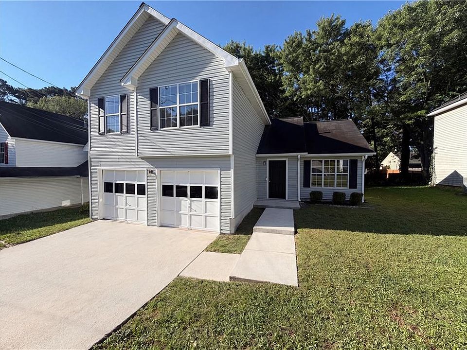 1st image of 6423 Phillips Ct