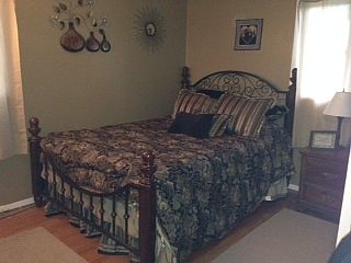 3rd image of 6458 Lockwood Dr