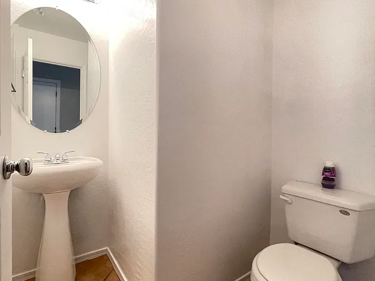 4489 E Del Rio St — Photo 13