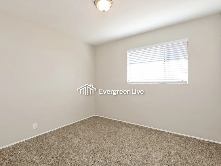 6429 E Calle Pegaso — Photo 15