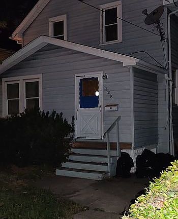 5th image of 428 Shirley Ave