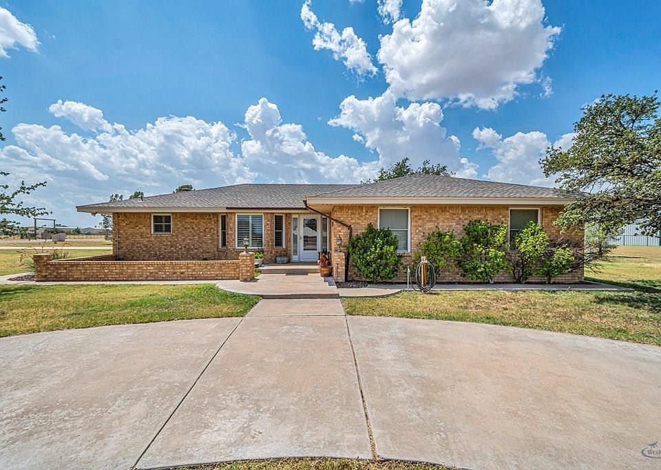 1st image of 11624 W County Road 54