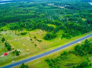 N Swenson Rd SE, Bemidji, MN 56601