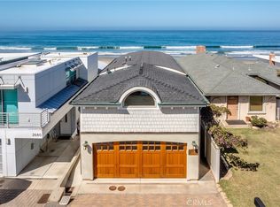2678 Studio Dr, Cayucos, CA 93430