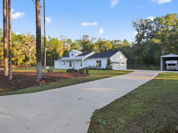 5859 SW 129th Terrace Rd, Ocala, FL 34481
