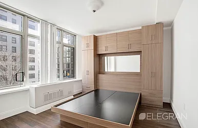 Rented by (Legacy) Elegran
