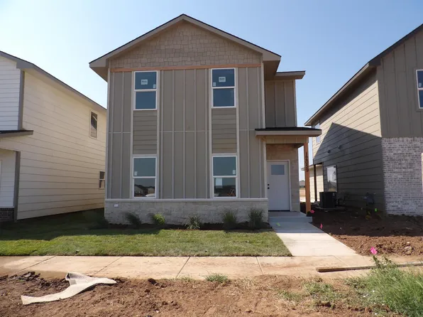 12059 W Arvada Blvd, Wichita, KS 67223