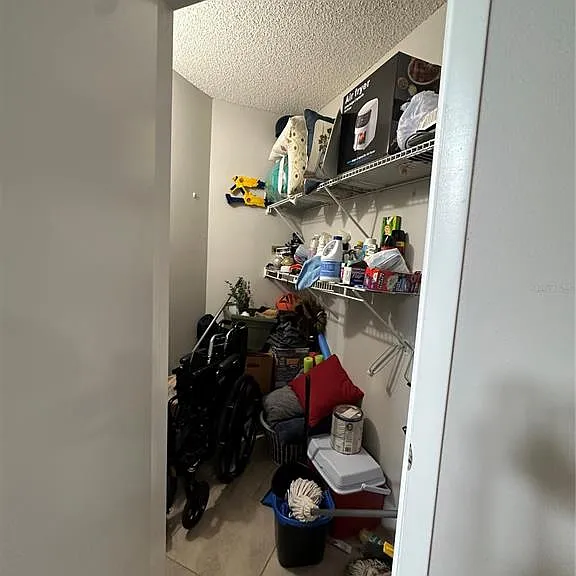 3766 Southpointe Dr #U-5 — Photo 10