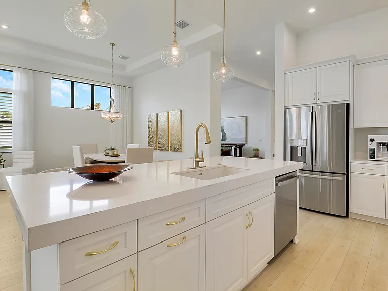 7030 SE Haven Ln — Photo 6