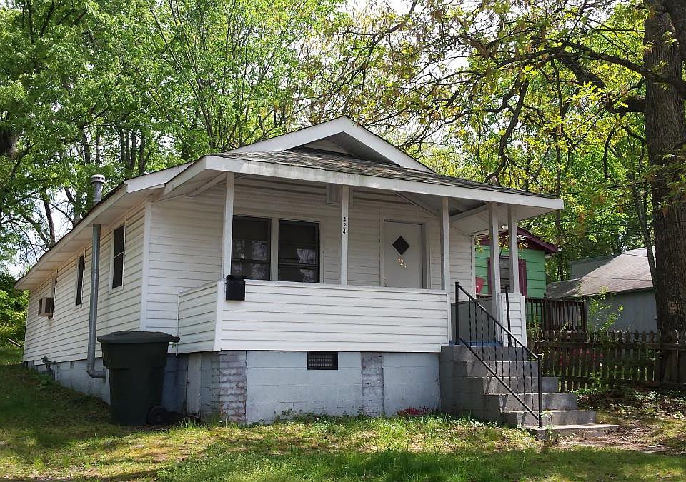 1st image of 424 Beech St