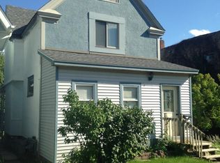 1422 Jefferson St #1, Duluth, MN 55805