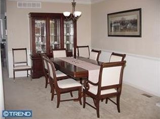 143 Fringetree Dr, West Chester, PA 19380
