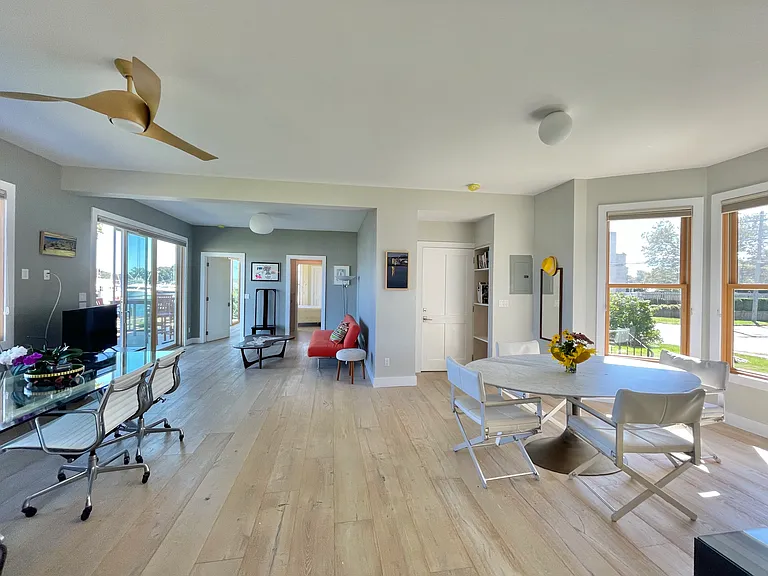 200 Atlantic Ave — Photo 1