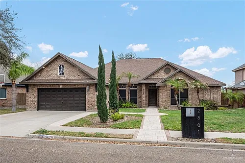 2801 Nicole Dr Photo 1 2801 Nicole Dr Photo 1