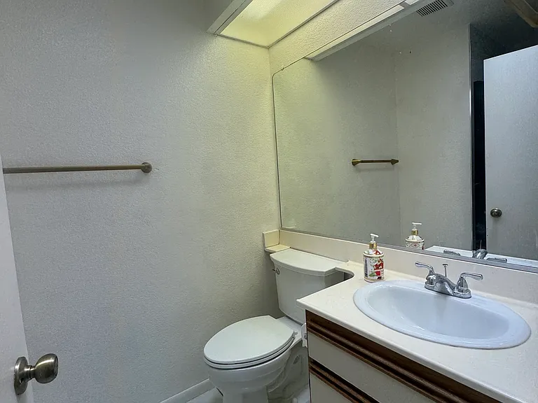 364 Park Shadow Ct #38 — Photo 13